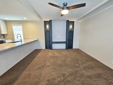 46000 Geddes Rd unit 286, Canton, MI 48188 - photo 4