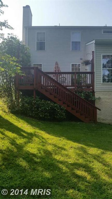 2455 Harrison Ct, Chesapeake Beach, MD 20732 - photo 3