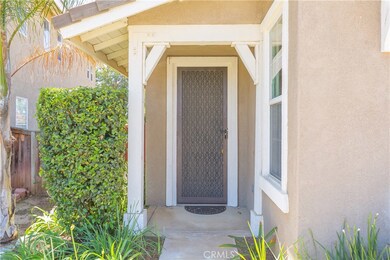 31095 Florence Ct, Winchester, CA 92596 - photo 5