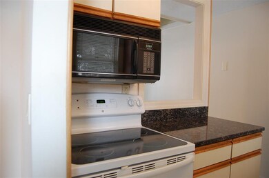 129 Fisherville Rd unit 15, Concord, NH 03303 - photo 2