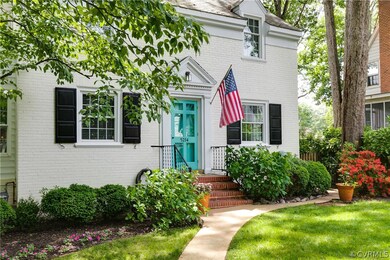 5214 King William Rd, Richmond, VA 23225 - photo 2