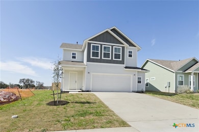 368 Yellowstone Dr, Kyle, TX 78640 - photo 2