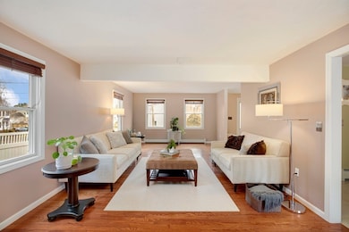 10 Greenhouse Way, Randolph, MA 02368 - photo 7