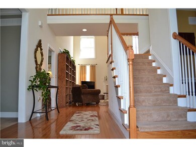 150 Roundabout Trail, Camden Wyoming, DE 19934 - photo 2