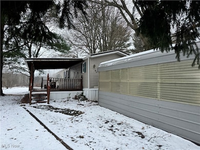 5852 Cleveland Rd unit 51, Wooster, OH 44691 - photo 6