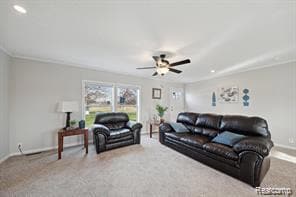 5089 Aspen Trail, Brown City, MI 48146 - photo 4