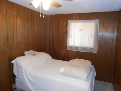 3767 N Papago Ln, Pine, AZ 85544 - photo 7