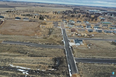 710 Wildcat Ave, Colman, SD 57017 - photo 4