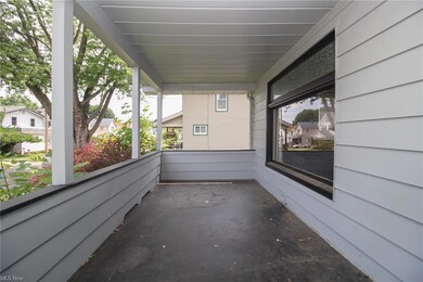 102 Creed St, Struthers, OH 44471 - photo 2