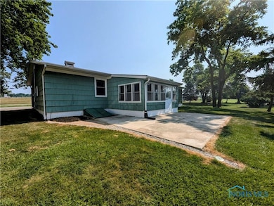 1454 Whitaker Way, Montpelier, OH 43543 - photo 7