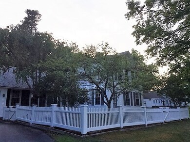 44 Templeton Turnpike, Fitzwilliam, NH 03447 - photo 4