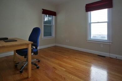 82 Pearson Ave unit 1, Somerville, MA 02144 - photo 6