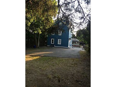 44 Atwood St, Providence, RI 02909 - photo 5