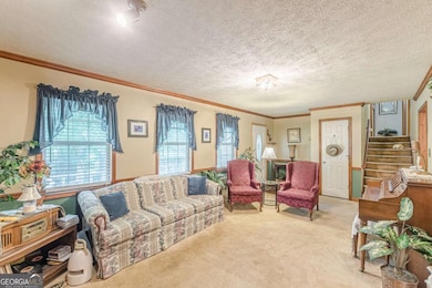 4411 Westerling Ct, Powder Springs, GA 30127 - photo 7