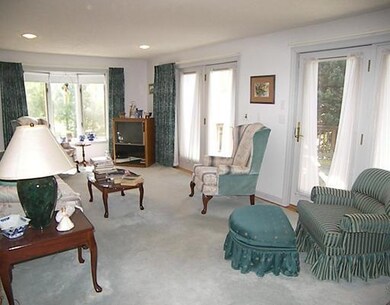204 Village Highlands, Ogunquit, ME 03907 - photo 6