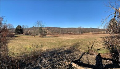 0 Blakeslee Boulevard Dr W unit 684659, Lehightn Bor0, PA 18235 - photo 2