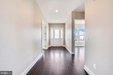 1107 Coubertin Dr SE, Leesburg, VA 20175 - photo 4