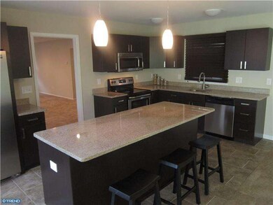 12 Cypress Ln, Willingboro, NJ 08046 - photo 2