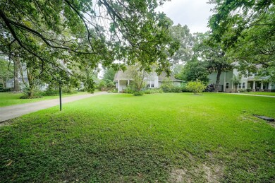 714 W 39th St, Houston, TX 77018 - photo 3