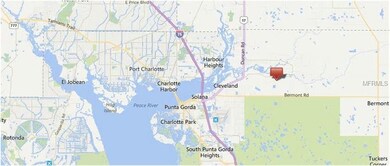 36670 Washington Loop Rd, Punta Gorda, FL 33982 - photo 5