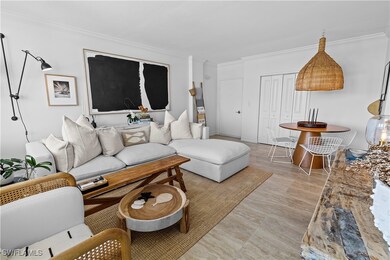 Sunset House unit 513, Marco Island, FL 34145 - photo 4