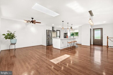 13425 Tamarack Rd, Silver Spring, MD 20904 - photo 6