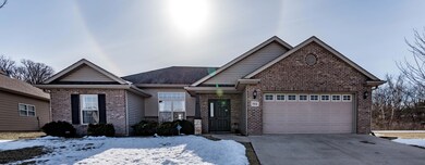 5816 Freeport Way (35)