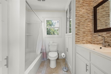 1612 Vermont St unit 1612B, Houston, TX 77006 - photo 4