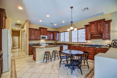 kitchen-1