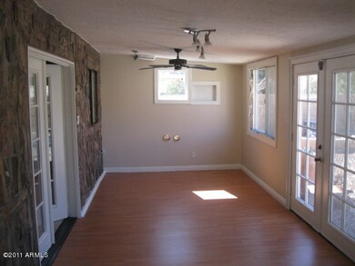 Arizona Room-Additional View