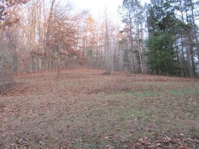 1 Wilson Cemetery Rd, Tyner, KY 40486 - photo 5