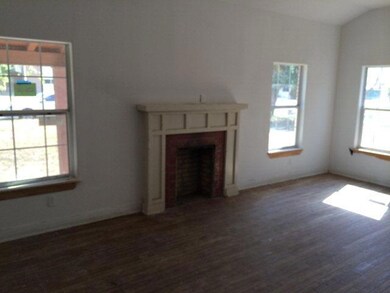 127 W Cherokee Ave, Pharr, TX 78577 - photo 3