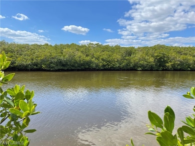 18416 Pioneer Rd, Fort Myers, FL 33908 - photo 4