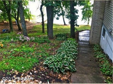 1820 Sunfish Ln SW, Alexandria, MN 56308 - photo 4