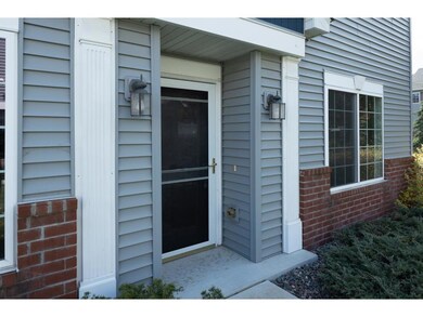 Don't miss this Delightful, True One Level Living 