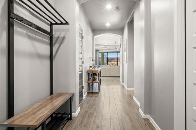 1033 Shields St, El Paso, TX 79928 - photo 3