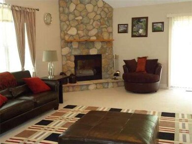 6 Long Hill Rd, Georgetown, MA 01833 - photo 6