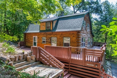 910 New Jersey 94, Blairstown, NJ 07825 - photo 4