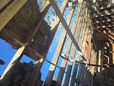 22904 E 1600 North Rd, Merna, IL 61758 - photo 3