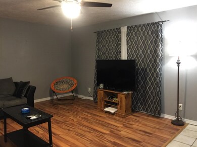 1905 N 410 E, Knox, IN 46534 - photo 6