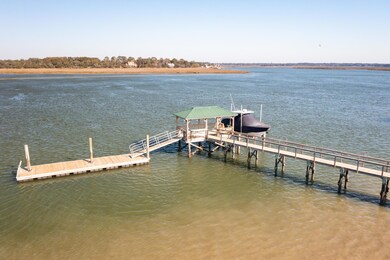 118756-CoastaRePhoto_jenkins-0398