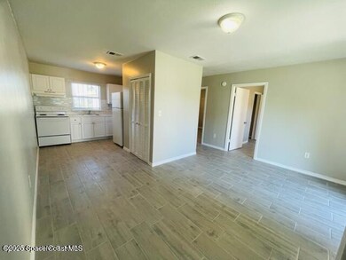 708 S Wilson Ave unit B, Cocoa, FL 32922 - photo 3