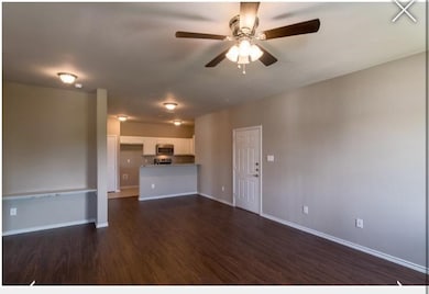 516 E Hazelwood St unit A, Princeton, TX 75407 - photo 5