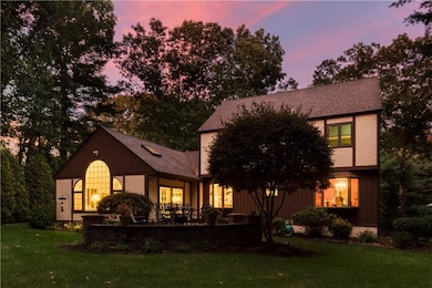 46 Gilbert Stuart Dr, East Greenwich, RI 02818 - photo 3