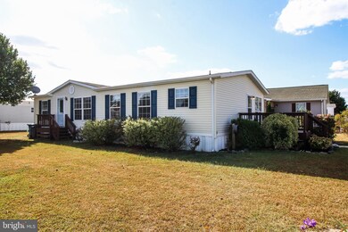 125 Hitch Pond Cir unit 51663, Seaford, DE 19973 - photo 2