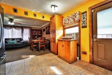 36 Labau Ave, Staten Island, NY 10301 - photo 5