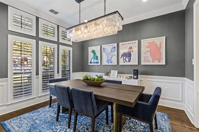 6166 Vanderbilt Ave, Dallas, TX 75214 - photo 4