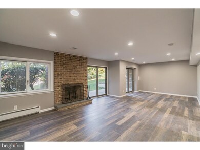 2500 Jefferson Ct, Ambler, PA 19002 - photo 3