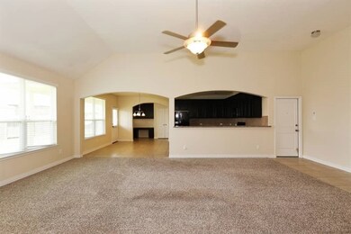 30819 Academy Trace Dr, Spring, TX 77386 - photo 3