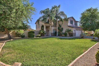 Front_of_Home